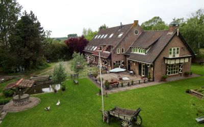 Molendijk 81