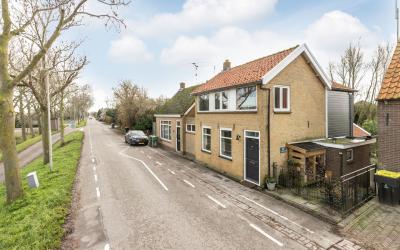 Molendijk 85
