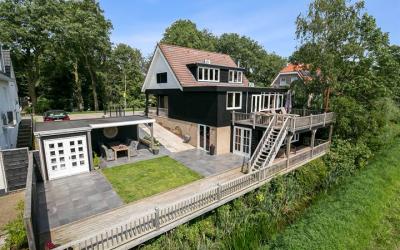 Molendijk 111