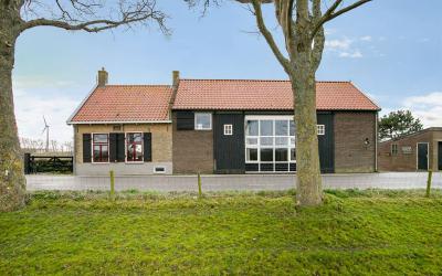 Schenkeldijk 74