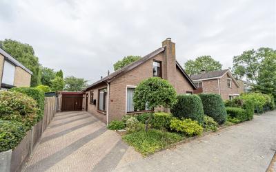 Tuinweg 18