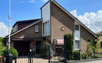 Tuinweg 22