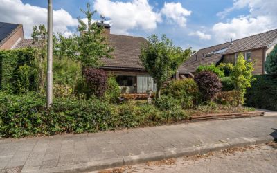 Tuinweg 40