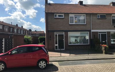 Beatrixstraat 24