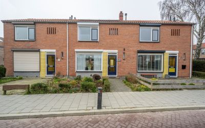Claes Danckaertzstraat 10