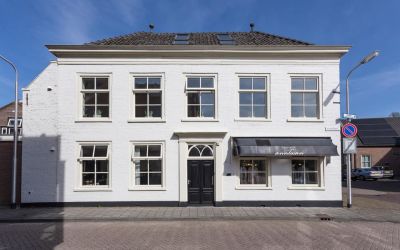Kerkstraat 14