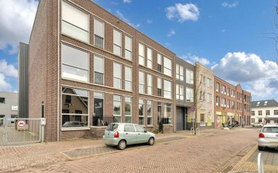 Kerkstraat 9