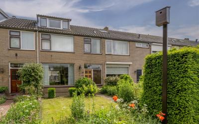 Vlietstraat 35