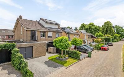 Molendijk 37-E