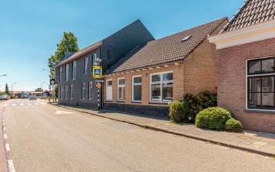 Molendijk 4
