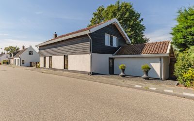 Molendijk 84