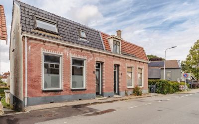 Oud-Cromstr. 7