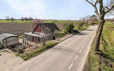 Oud-Cromstr. 108