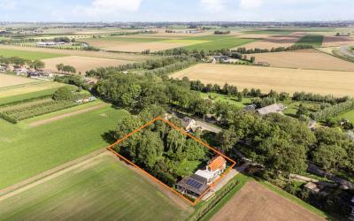 Oud-Cromstr. 124