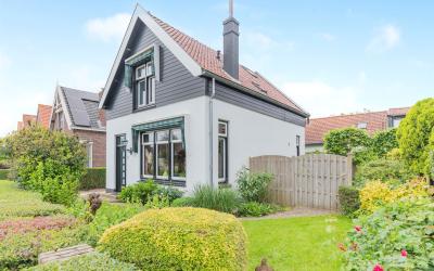 Parallelweg 22
