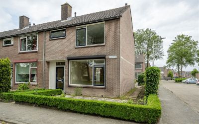 Wikkepad 15