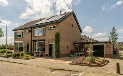 Berkenlaan 26
