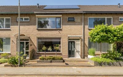 Berkenlaan 32