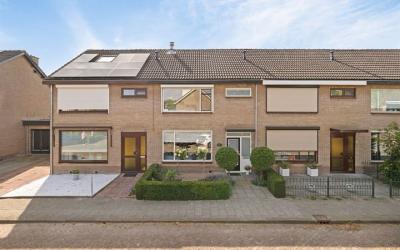 Berkenlaan 42