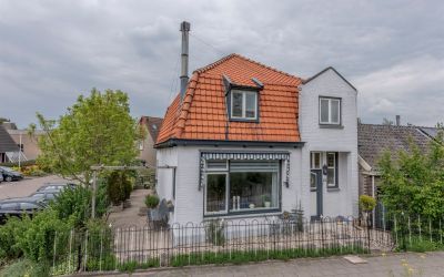 Boompjesstraat 60