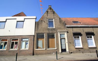 Kerkstraat 3