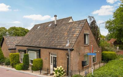 Nieuwestraat 12