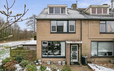 Prins Hendr. 30