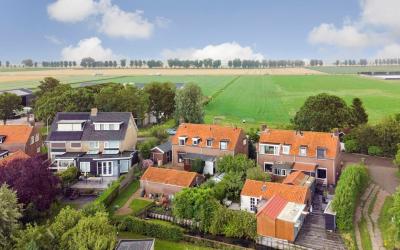 Keizersdijk 89