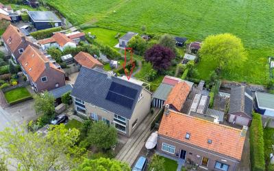 Keizersdijk 97