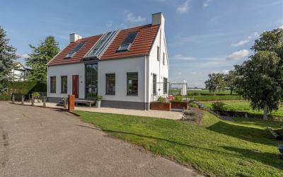 Keizersdijk 106