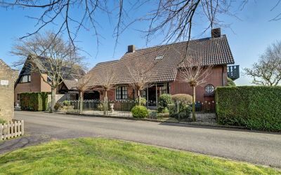 Keizersdijk 98