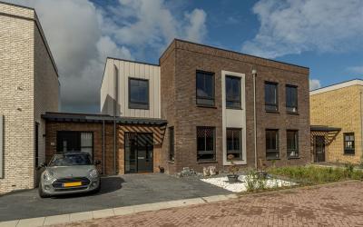 Achterstraat 6