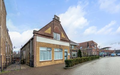 Molenstraat 9