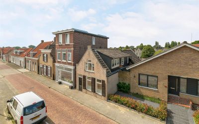 Molenstraat 26
