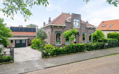 Molenstraat 46