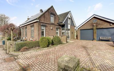 Sasseweg 19