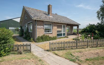 Sasseweg 29