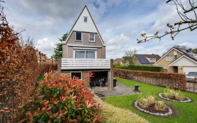Schenkeldijk 51