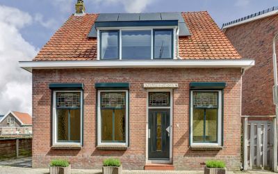 Schenkeldijk 7