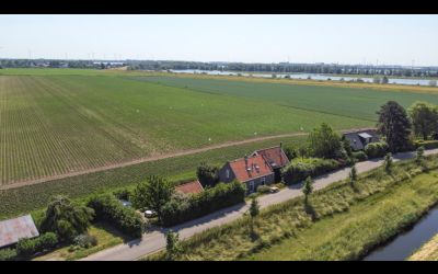 Schenkeldijk 95