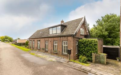 Schenkeldijk 60