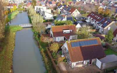 Doornbos 20