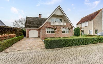 Doornbos 5