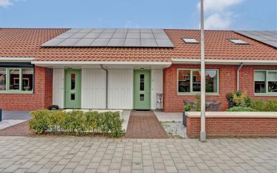 Binnenhaven 9