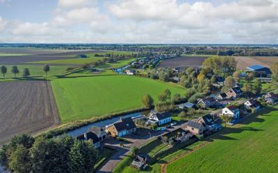 Kooilandsedijk 8