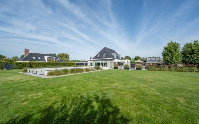 Land van Es. 2-A
