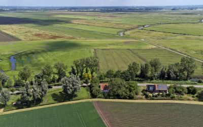 Oudendijk 41