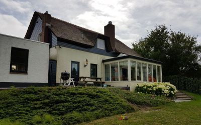 Weelsedijk 22