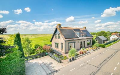 Weelsedijk 54