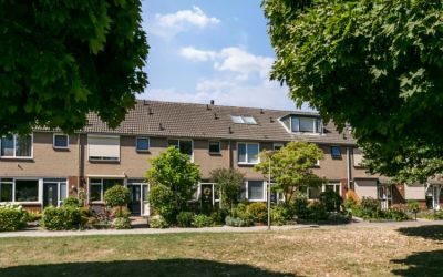 Binnensingel 55